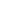 Click to enlarge image 424.jpg